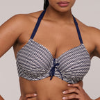 Primadonna Swim Kalba