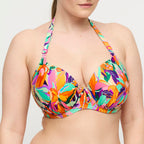 Primadonna Swim Varadero