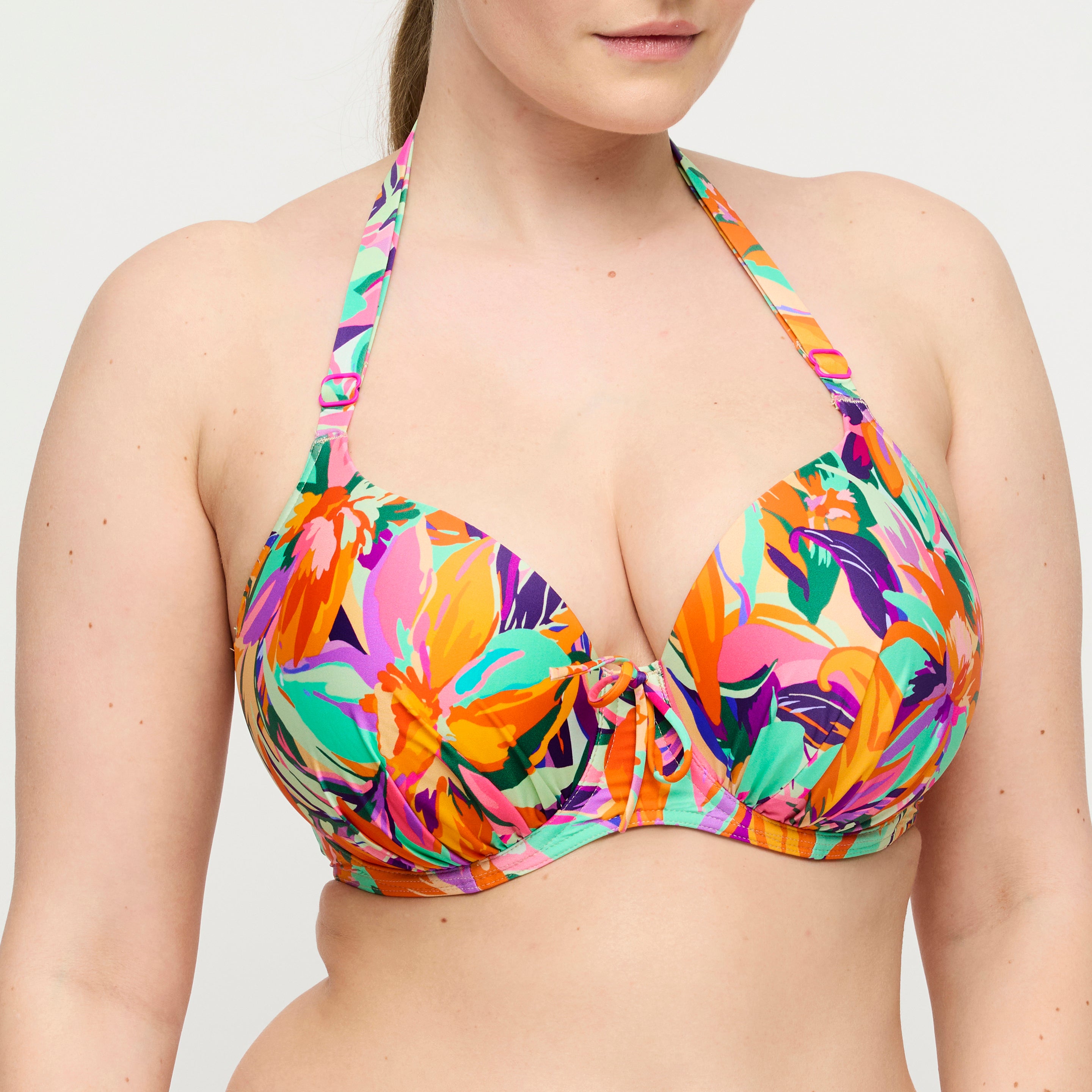 Primadonna Swim Varadero