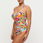 Primadonna Swim Varadeo