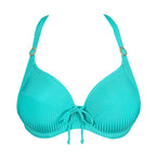 Primadonna Swim Delray