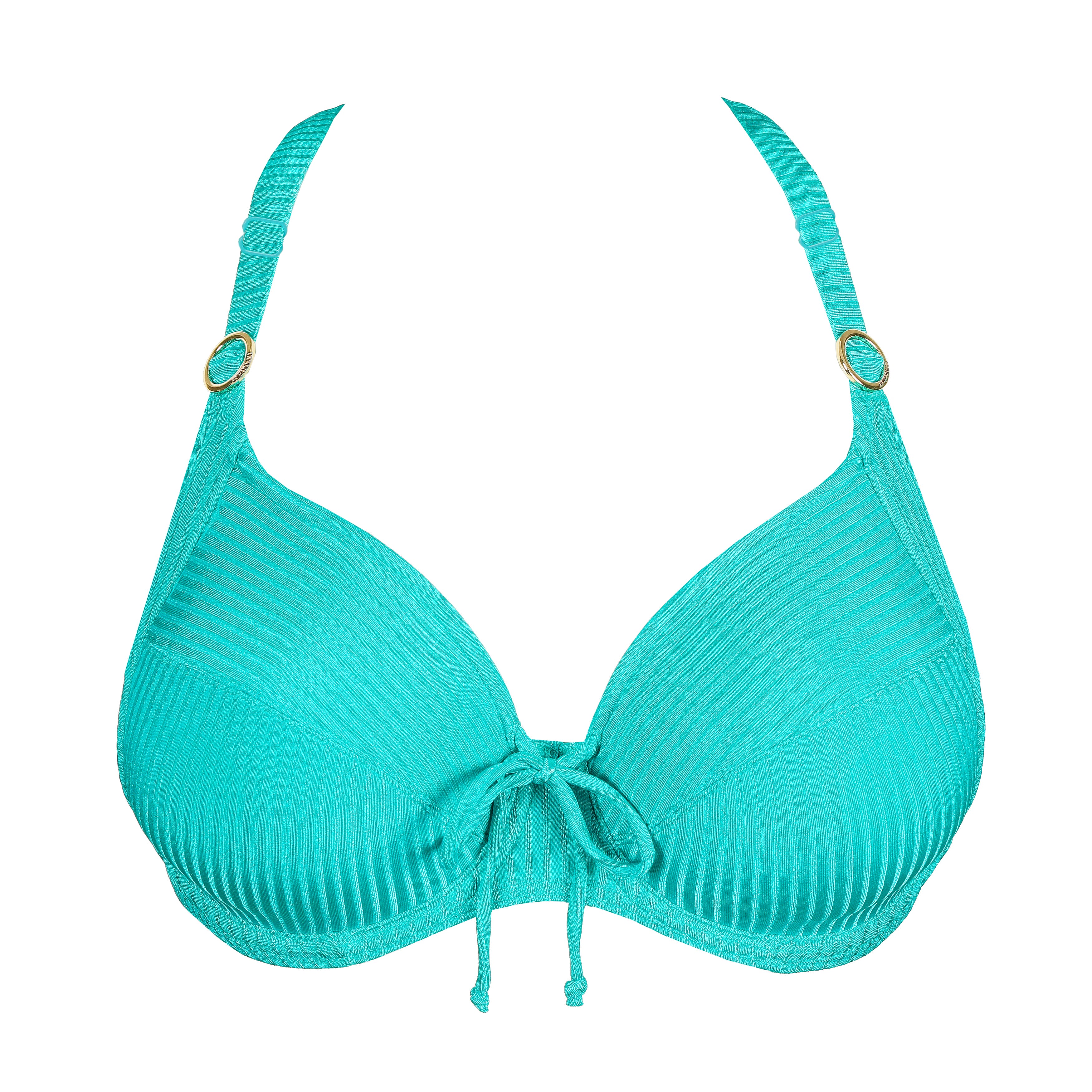 Primadonna Swim Delray