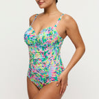 Primadonna Swim Douala