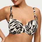 Primadonna Swim Dalice