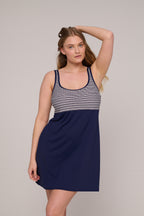 Primadonna Swim Kalba