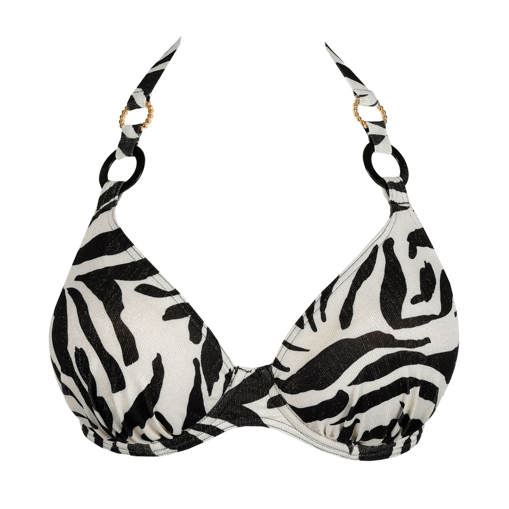 Primadonna Swim Dalice