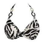 Primadonna Swim Dalice