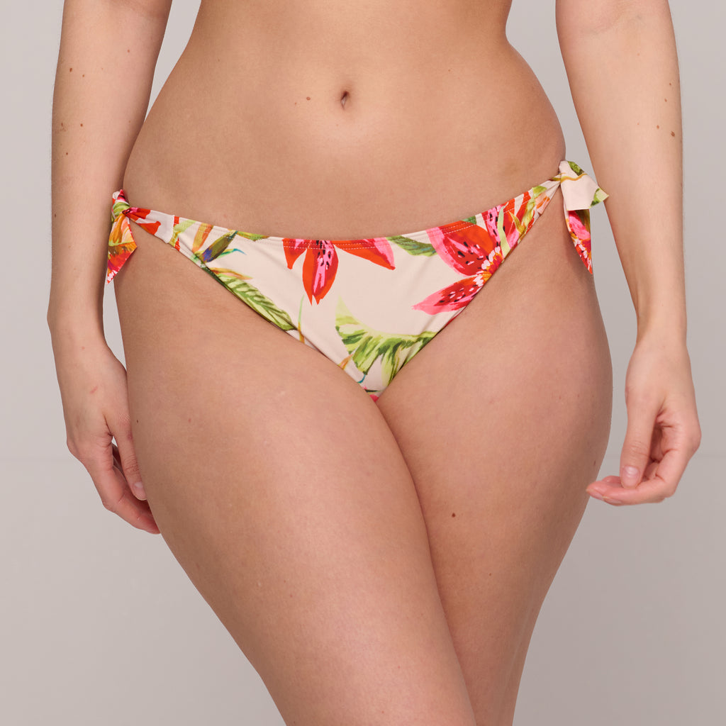 Primadonna Swim Tanzania