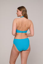 Maillot de bain Primadonna Kochi