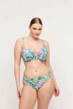 Primadonna Swim Douala