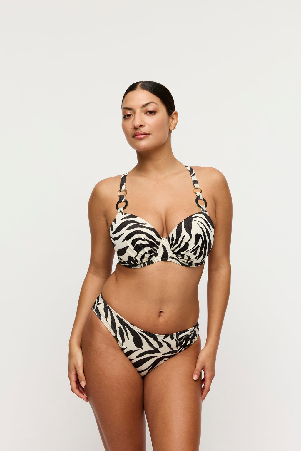 Primadonna Swim Dalice