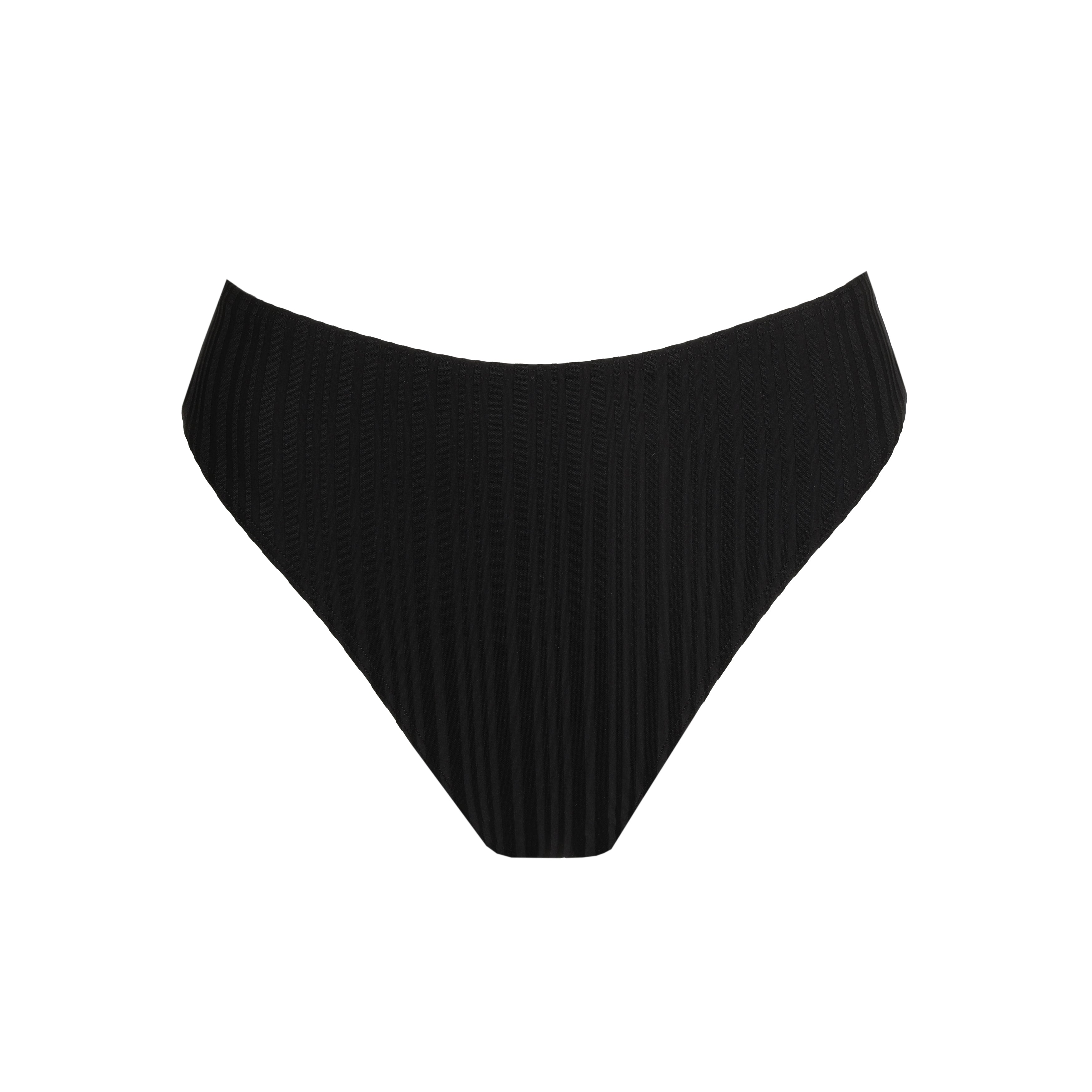 Maillot de bain Primadonna Kiruna