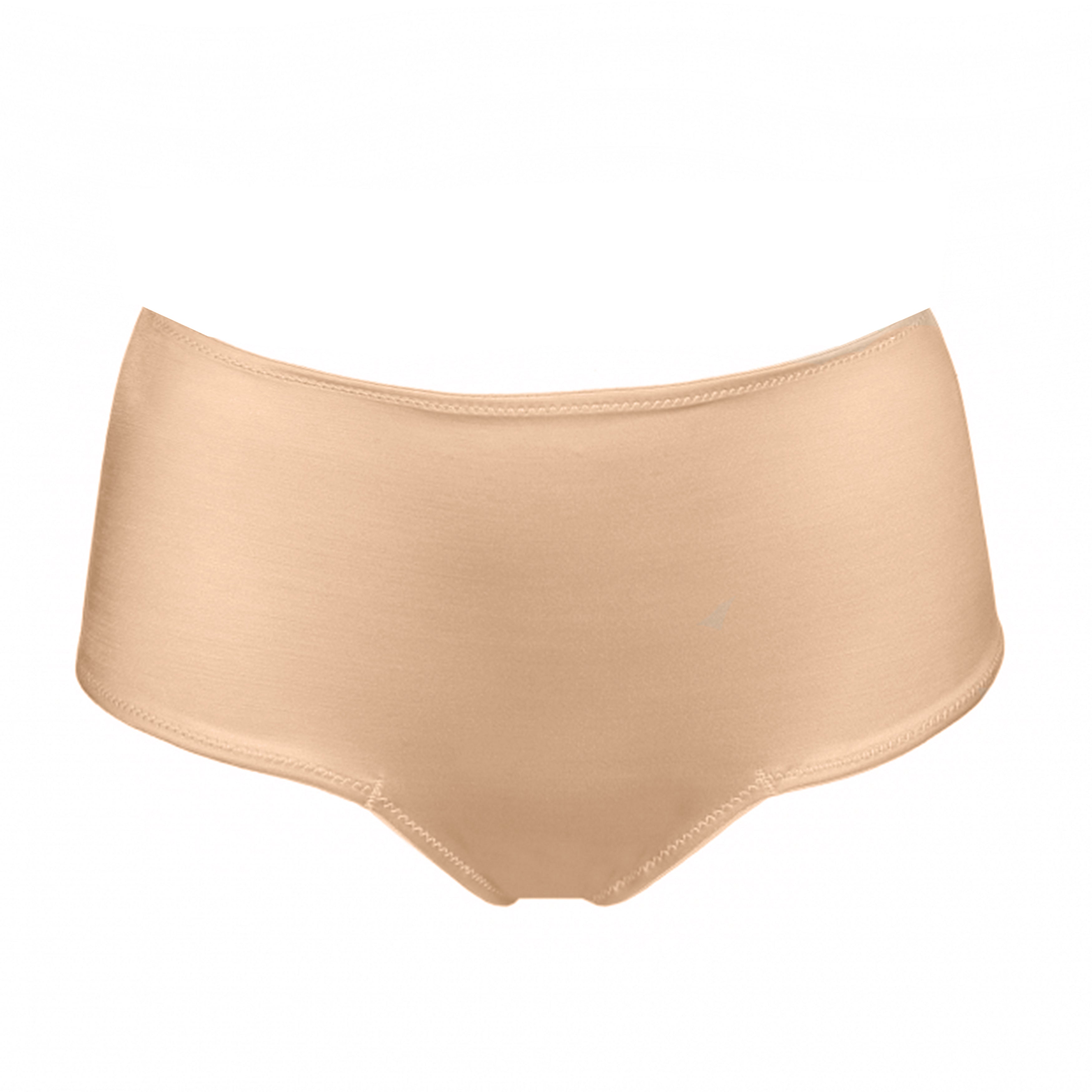 Primadonna Satin