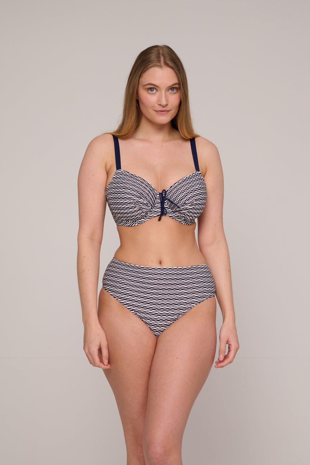 Primadonna Swim Kalba