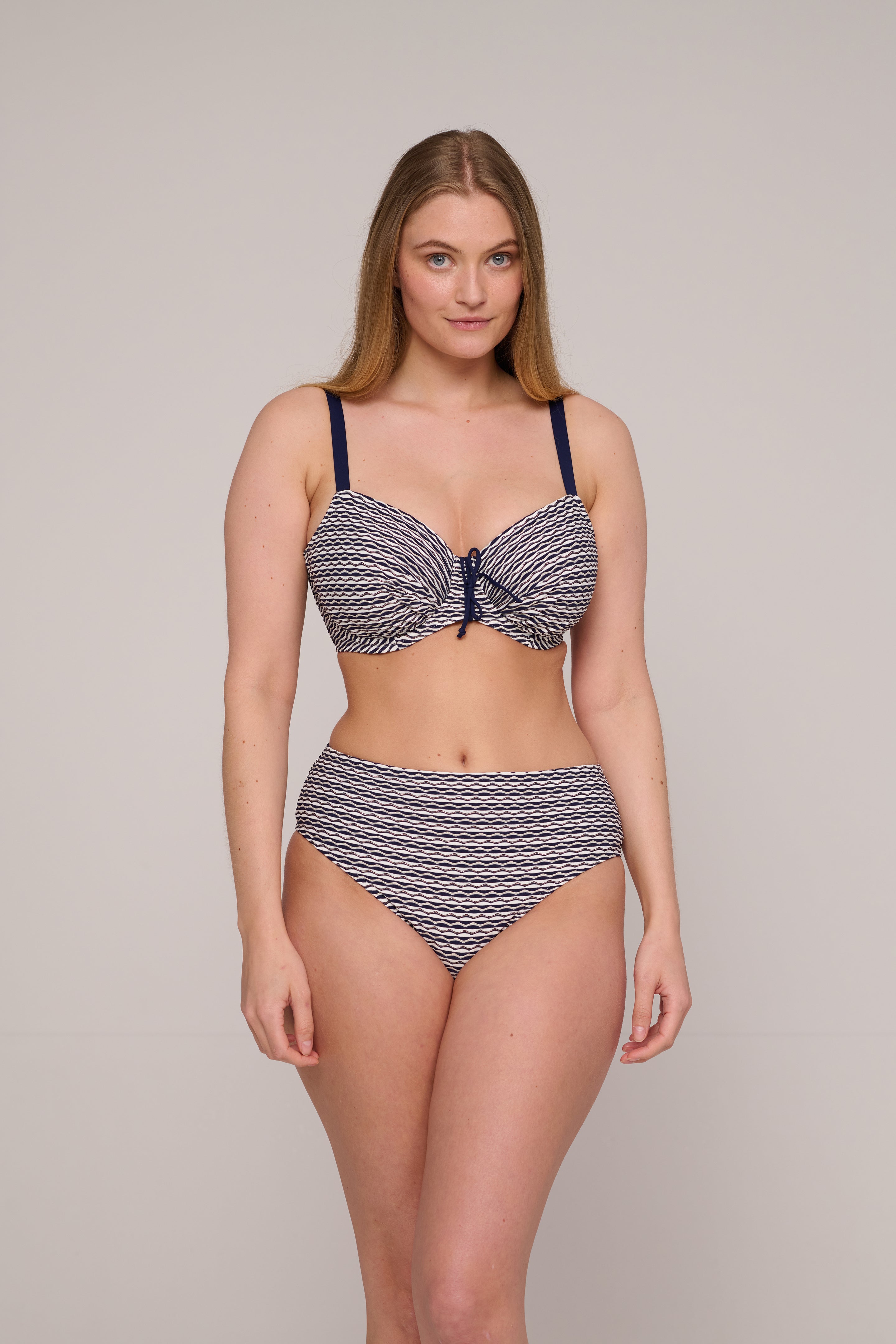 Primadonna Swim Kalba