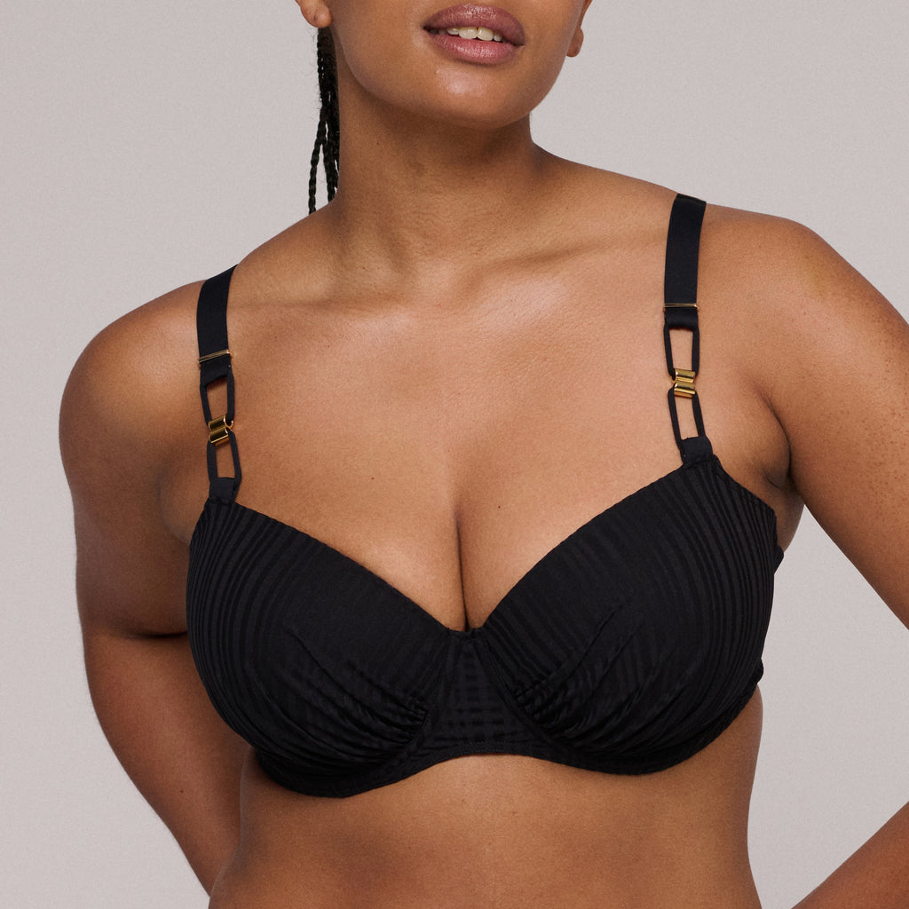 Primadonna Swim Kiruna