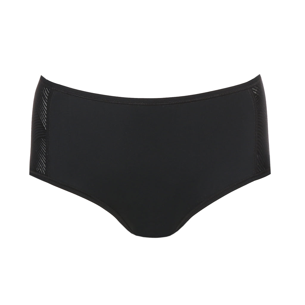 Primadonna Sport Le Jeu