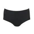 Primadonna Sport Le Jeu