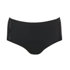 Primadonna Sport Le Jeu