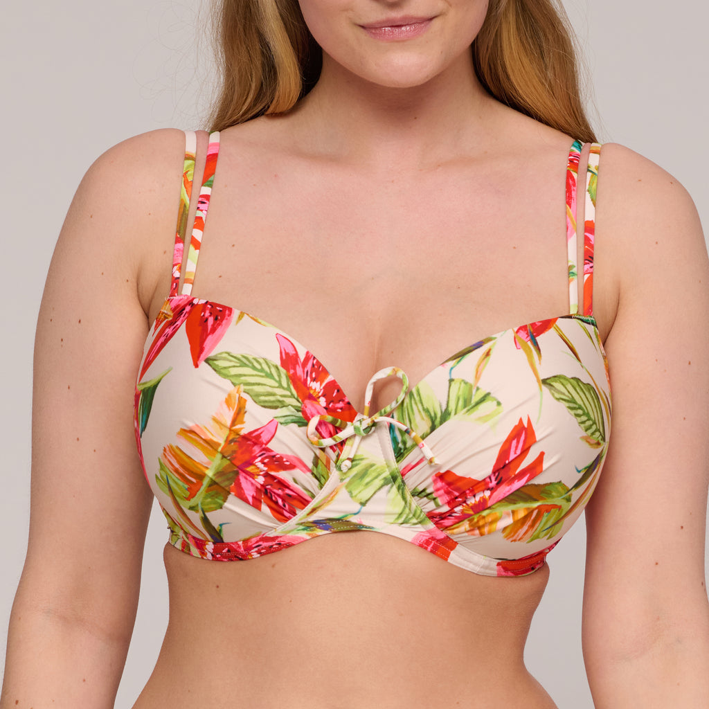Primadonna Swim Tanzania