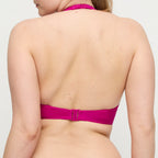 Primadonna Swim Uvita