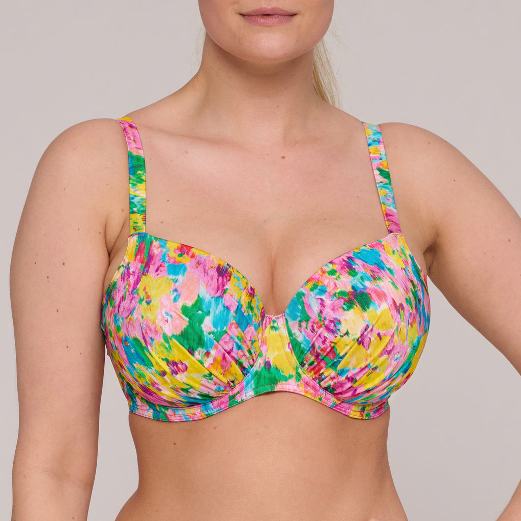 Primadonna Swim Ubud