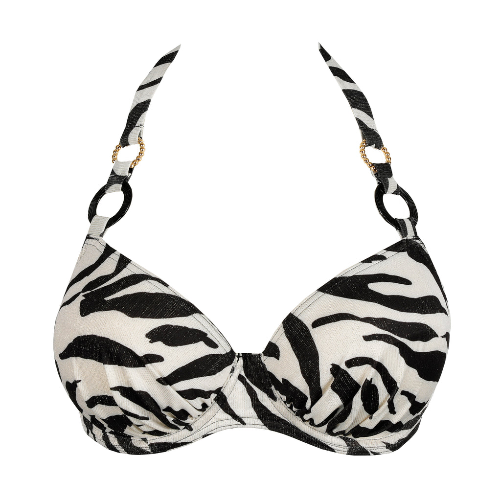 Primadonna Swim Dalice