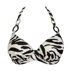 Primadonna Swim Dalice