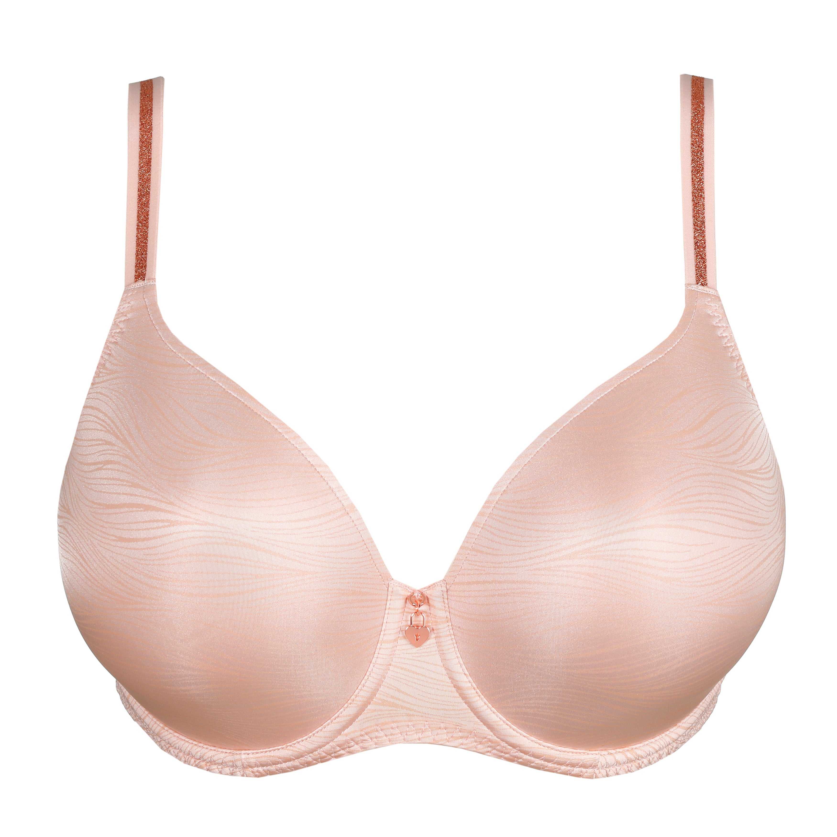 Primadonna Twist Briana