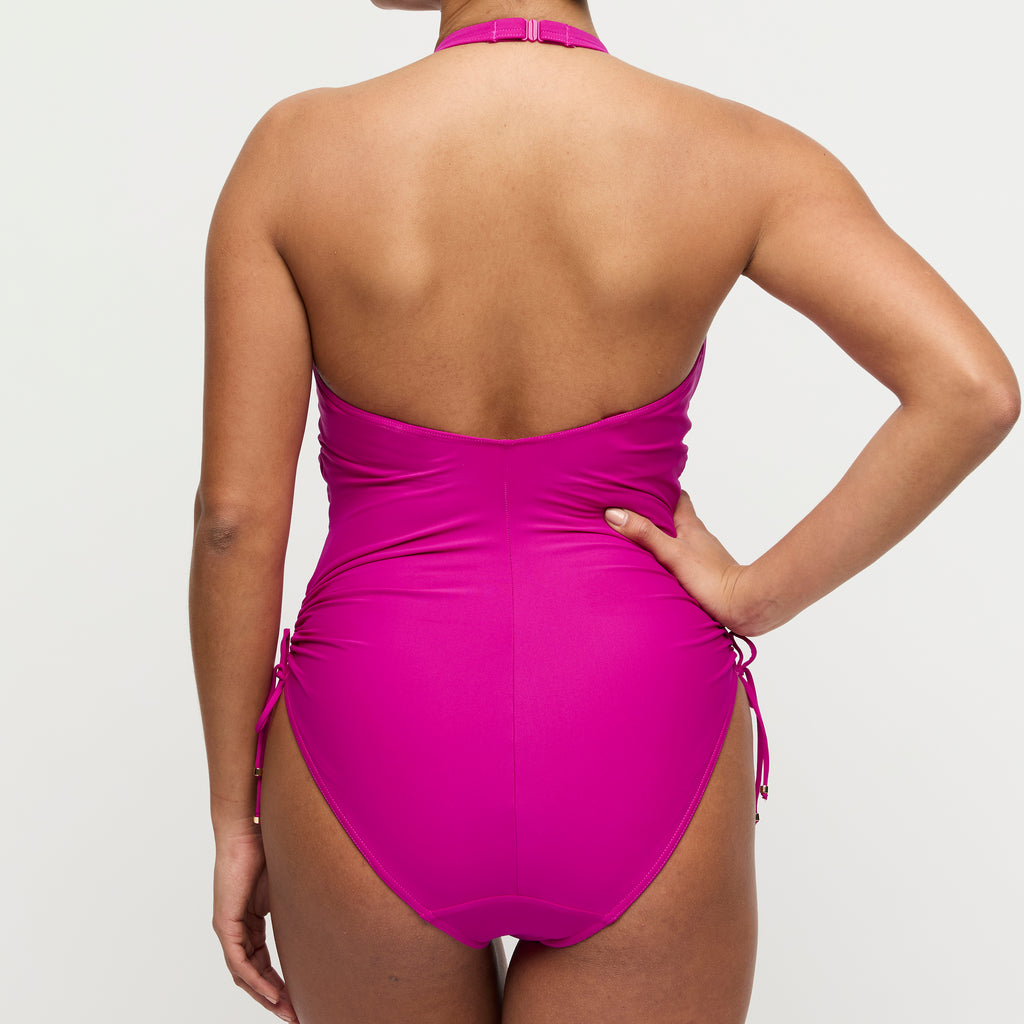 Primadonna Swim Uvita