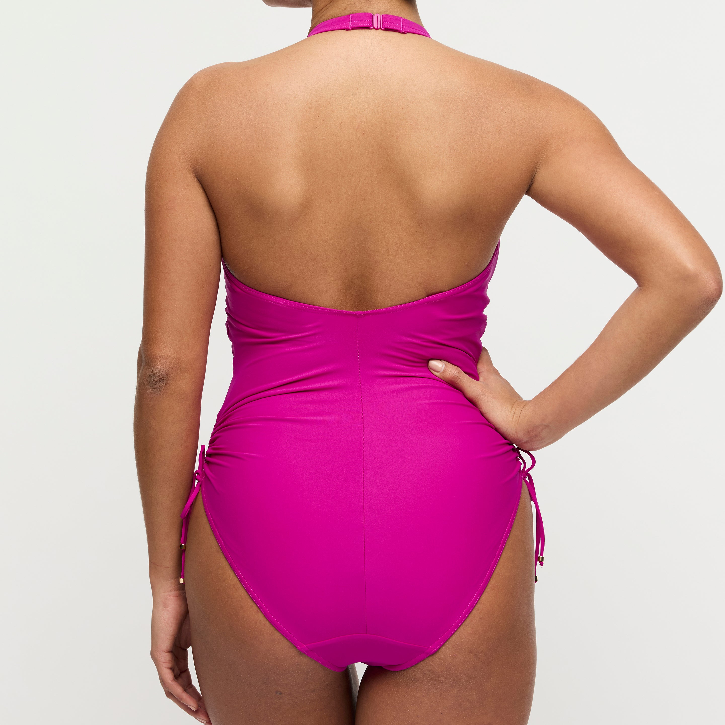 Primadonna Swim Uvita