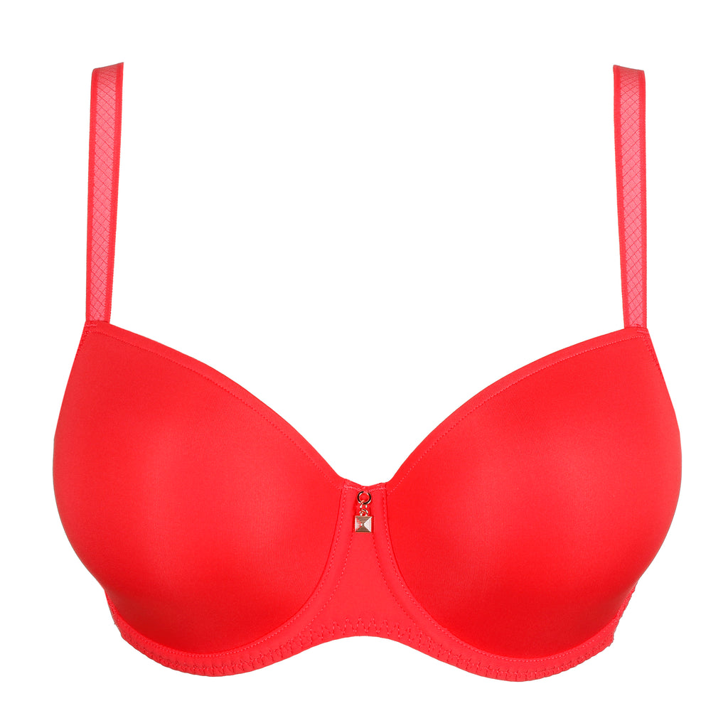 Primadonna Twist Grace Bay