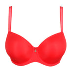 Primadonna Twist Grace Bay