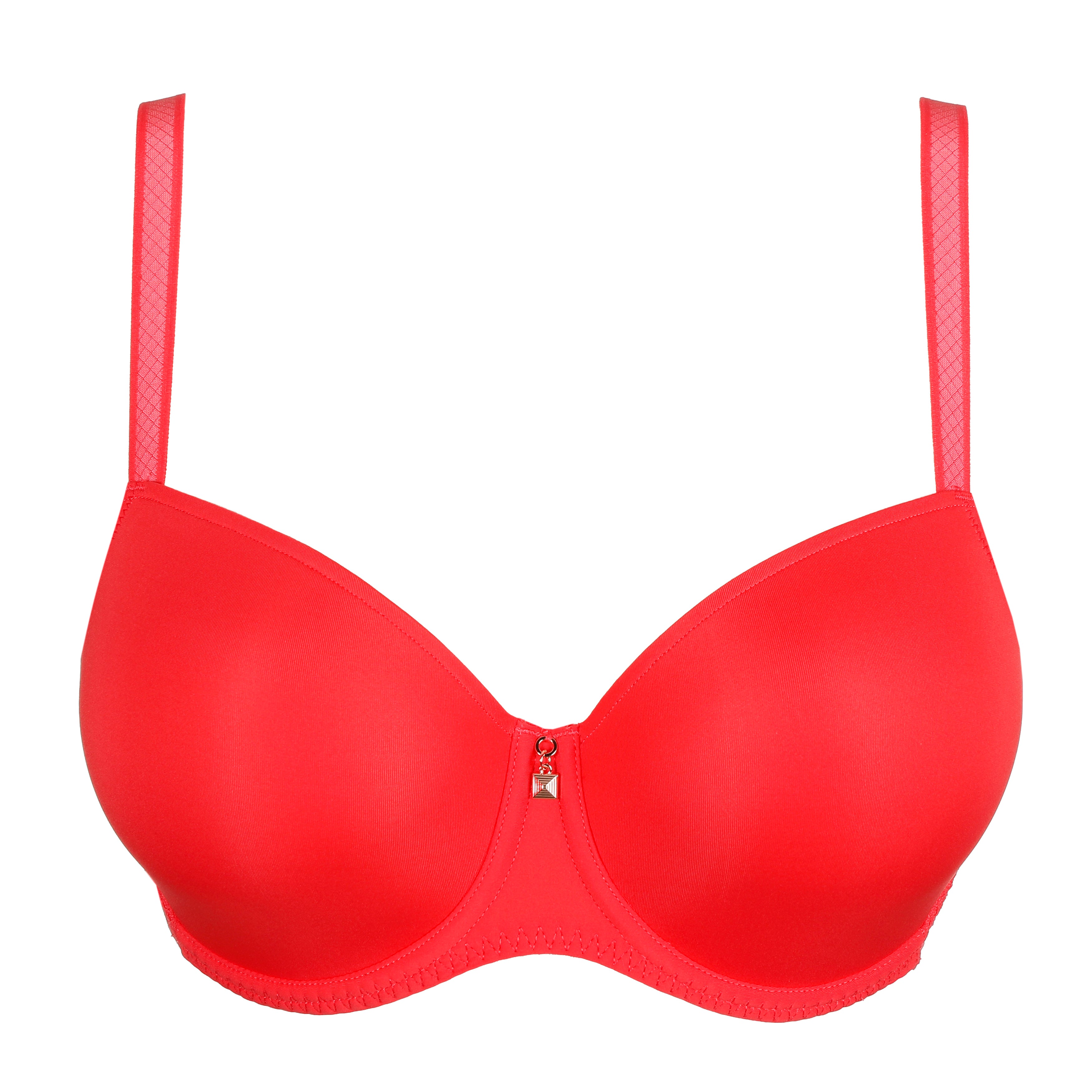 Primadonna Twist Grace Bay