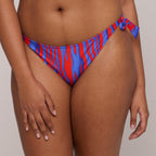 Maillot de bain Primadonna Skudai