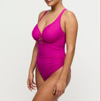 Primadonna Swim Uvita