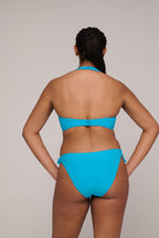 Primadonna Swim Kochi
