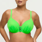 Primadonna Swim Pilon