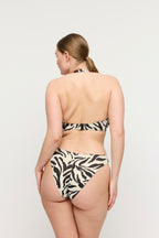 Primadonna Swim Dalice