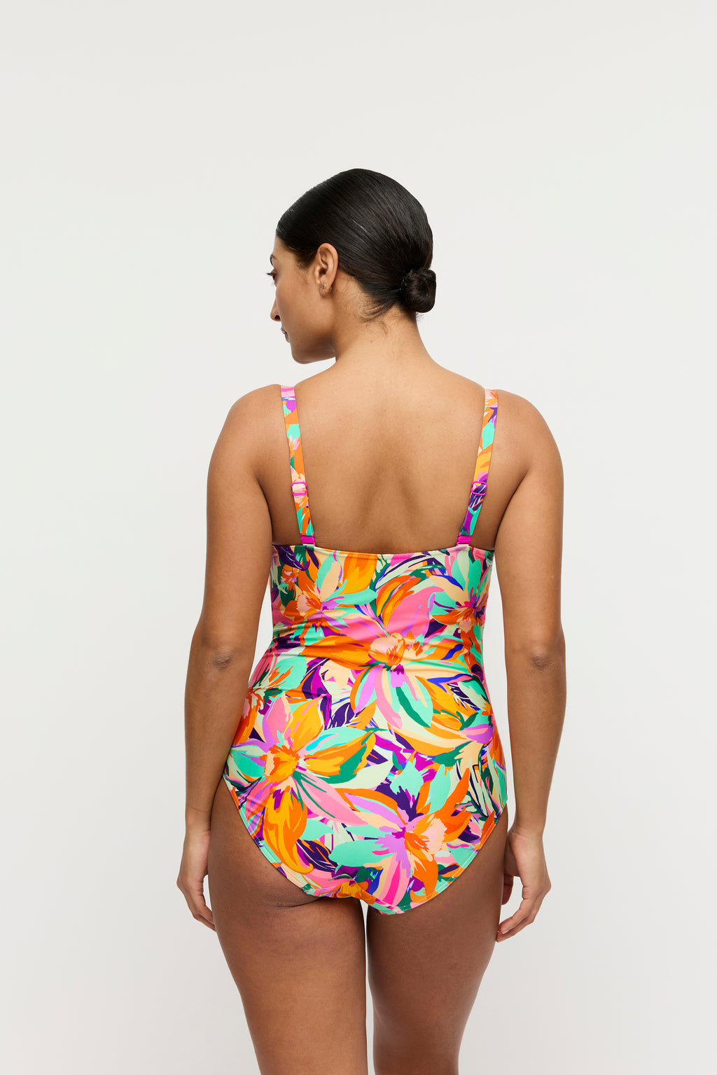 Primadonna Swim Varadeo