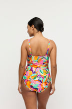Primadonna Swim Varadeo