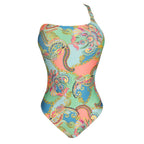 Primadonna Swim Celaya
