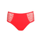 Primadonna Twist Grace Bay