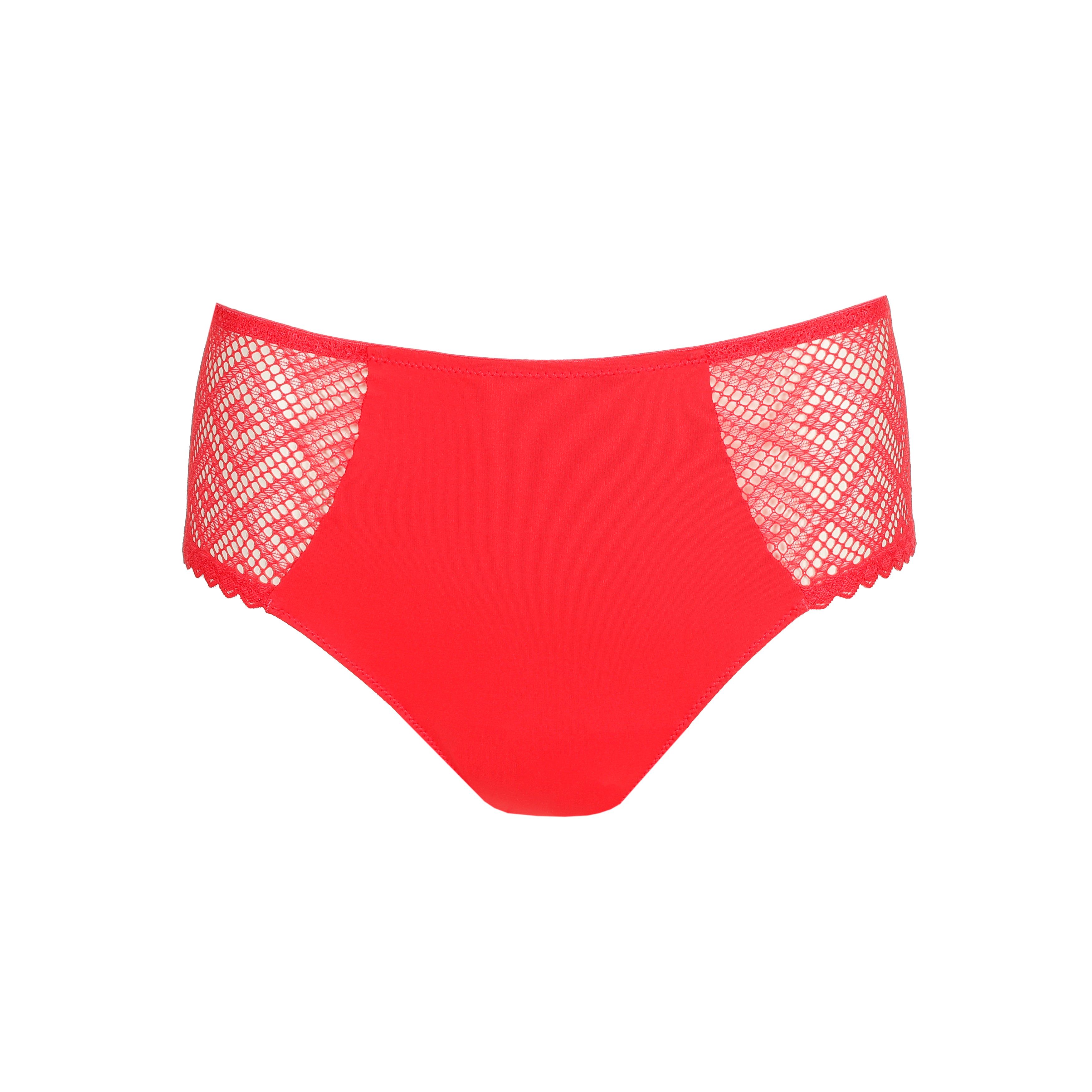 Primadonna Twist Grace Bay