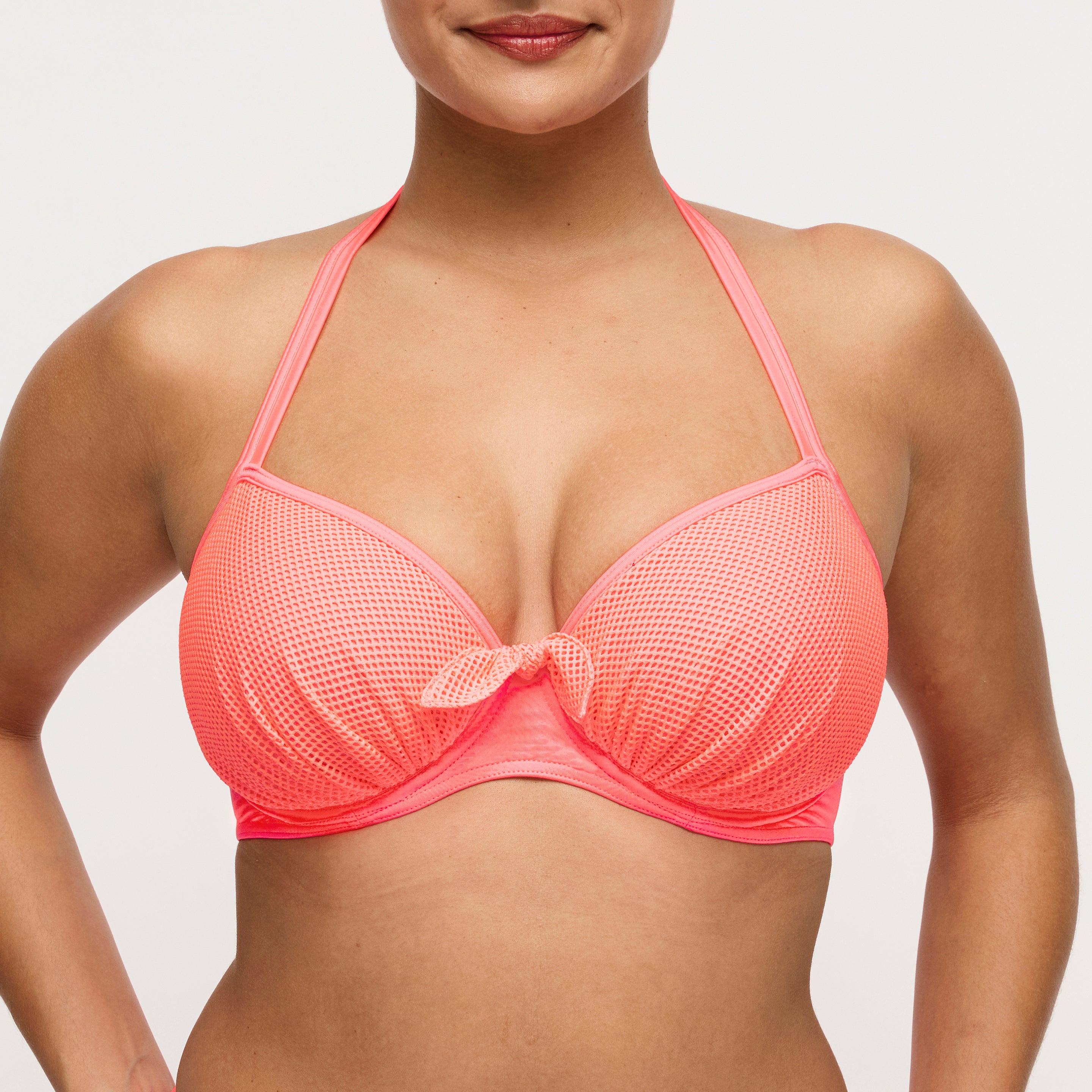 Primadonna Swim Rivas