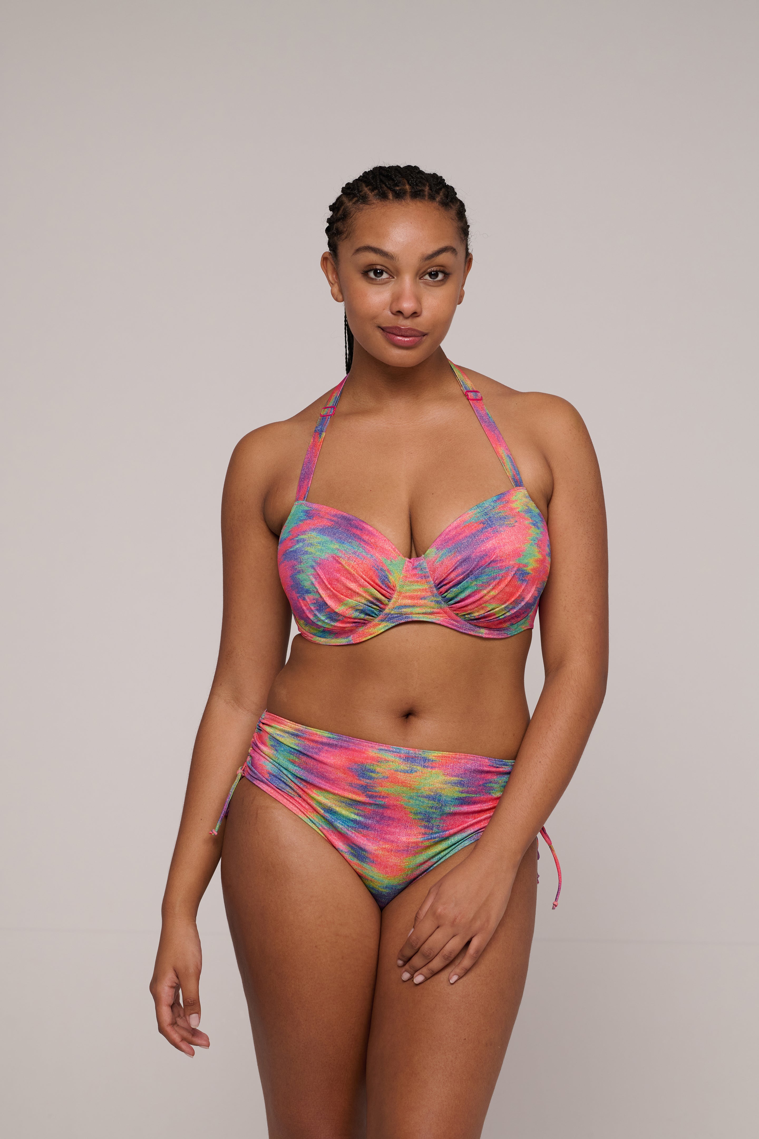 Primadonna Swim Cairo