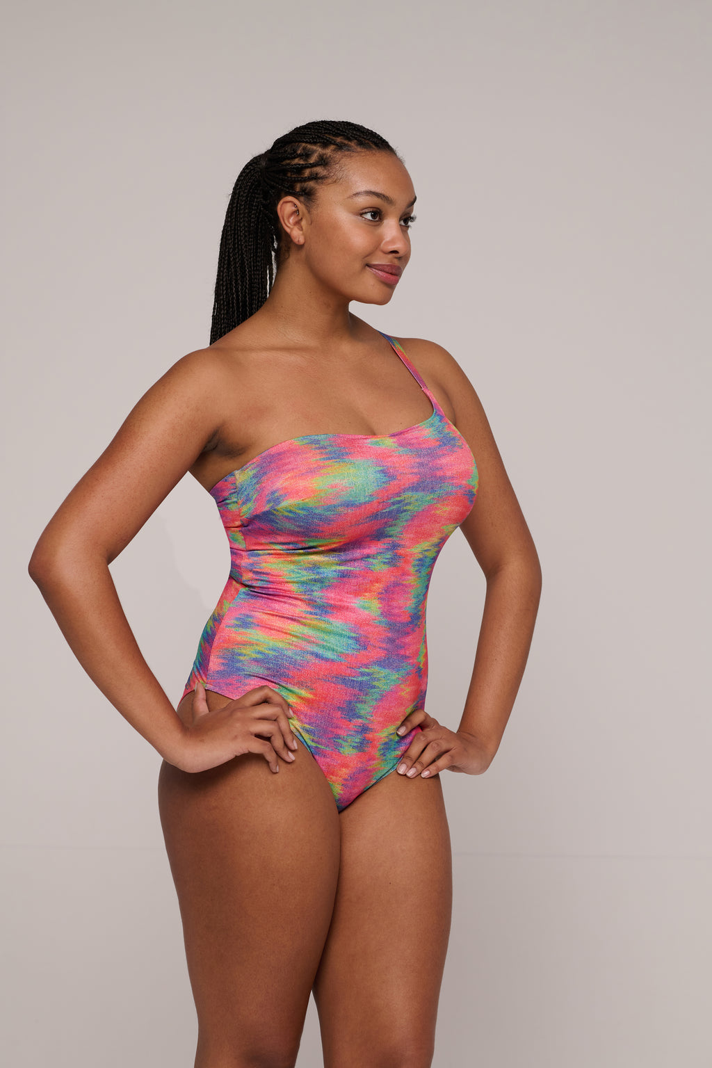 Primadonna Swim Cairo