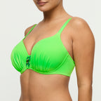 Primadonna Swim Pilon