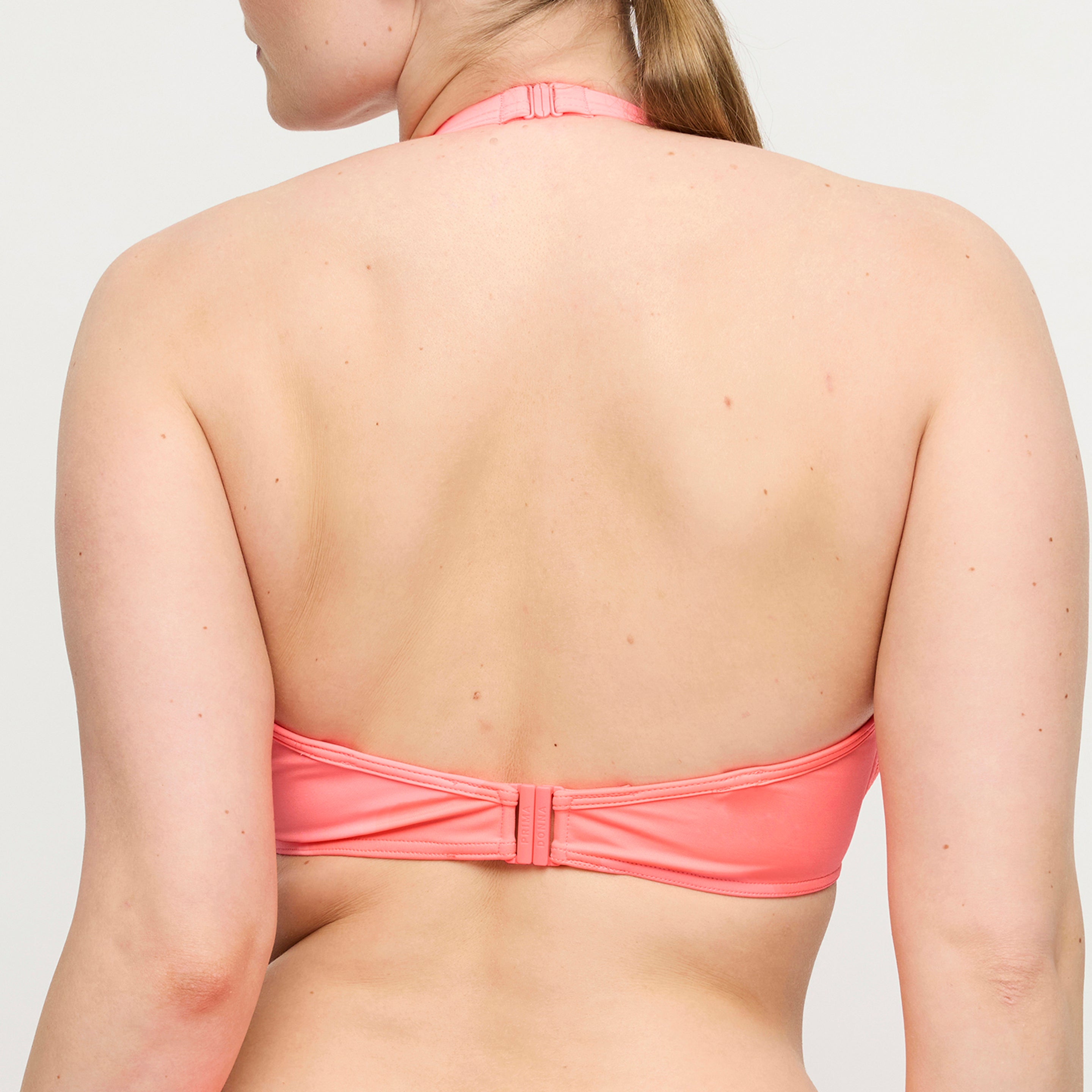 Primadonna Swim Rivas