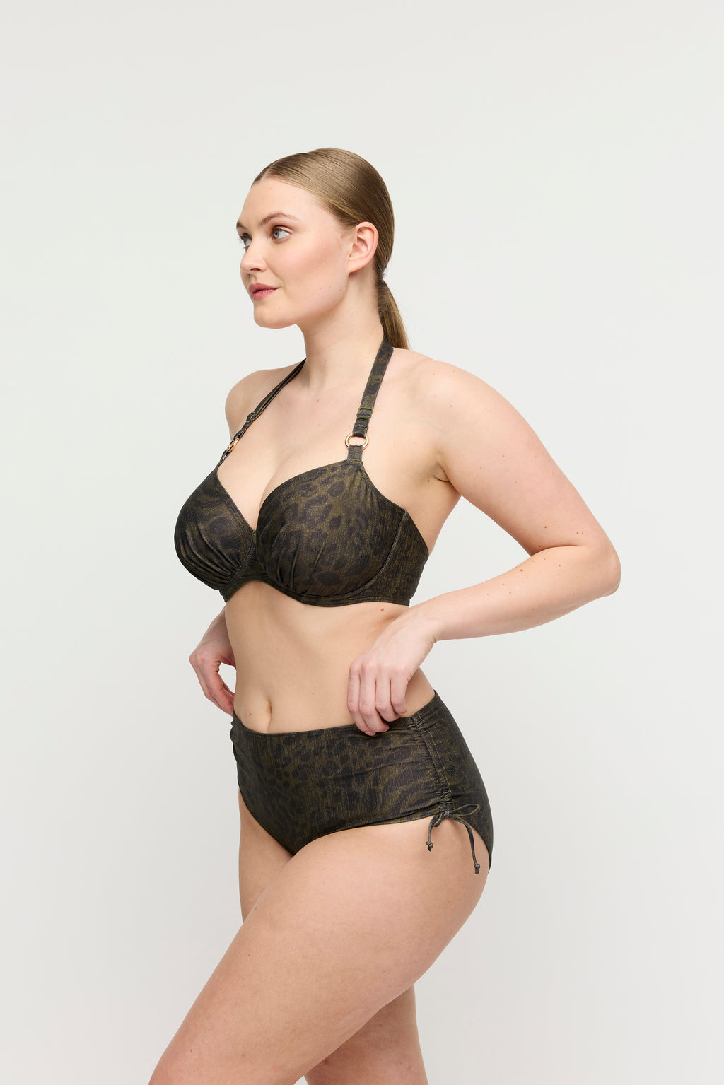Primadonna Swim Ratjada